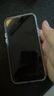 閃魔適用iphone16promax鋼化膜蘋(píng)果16Promax手機(jī)膜全屏高清防爆防摔抗指紋順滑手感細(xì)邊聽(tīng)筒防塵2片裝 曬單實(shí)拍圖