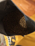 愛肯拿（ACANA） 狗糧 通用成犬幼犬 經(jīng)典雞肉草原天然犬糧11.4kg效期25/12 曬單實拍圖