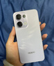 OPPO Reno13 12GB+512GB 心動(dòng)白 超美小直屏 AI高清實(shí)況照片 IP69滿級(jí)防水 5G智能拍照手機(jī) 國(guó)家補(bǔ)貼 曬單實(shí)拍圖
