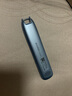 有道詞典筆S6Pro 點讀筆英語學習翻譯筆s6網易有道電子詞典翻譯筆掃描筆 翻譯機學習筆單詞筆掃讀筆 【下拉詳情領優(yōu)惠券】S6Pro 32GB 曬單實拍圖
