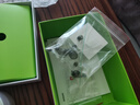 峰力（PHONAK）助聽器老年人耳背可充電款耳背式芭蕾奧笛神采新桑巴直連款M30/50 新桑巴M30直連款-SP 電池款 單耳 曬單實拍圖