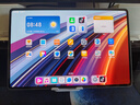 榮耀平板GT Pro【國家補(bǔ)貼】12.3寸平板電腦 OLED電競屏 驍龍旗艦芯  8GB+256GB月影白 榮耀gtpro 系列 曬單實拍圖