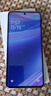 小米 Redmi Note 14 Pro 天璣7300-Ultra 國家補貼 IP68 5500mAh大電量 8GB+128GB 子夜黑 紅米 5G手機 曬單實拍圖