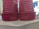 耐克（NIKE）G.T. CUT 3 TURBO EP 男子籃球鞋 IM9441-600 41 曬單實拍圖