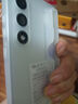 酷派（Coolpad）鋒尚50 Lite全新超薄八核智能手機(jī)學(xué)生價(jià)便宜大屏百元機(jī)長(zhǎng)續(xù)航老人老年備用機(jī)游戲電競(jìng) 星爍鏡 曬單實(shí)拍圖