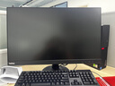 聯(lián)想ThinkCentre K70 商用辦公高性能臺式電腦主機(jī)(酷睿14代i5-14400 16G DDR5 1TB SSD)23.8英寸 曬單實拍圖