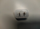 適用蘋果適用iphone8-14系列充電器30W瓦PD快充蘋果xs手機(jī)充電器快充套裝 8-14系列套裝【30w快充頭+快充線】 1.5米 曬單實(shí)拍圖