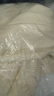 全品屋鞋架門(mén)口多層家用鞋子小型入戶(hù)門(mén)口一體免安裝簡(jiǎn)易折疊鞋架鞋柜55 曬單實(shí)拍圖