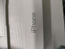 Apple /蘋果 iPhone 16 Pro Max (A3297) 支持移動(dòng)聯(lián)通電信5G 雙卡雙待手機(jī) 白色鈦金屬 512G 全國聯(lián)保+買家秀好禮 白條24期分期免息 曬單實(shí)拍圖