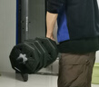 京東京造 啞鈴杠鈴組合套裝30KG  可調(diào)節(jié)拆卸八角穩(wěn)定款 曬單實(shí)拍圖