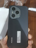 榮耀400 Pro AI 2億超清寫真人像 青海湖大電池 16+512 幻夜黑 5G AI 新款 學(xué)生 拍照手機 國家補貼 曬單實拍圖