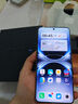 vivo X200 Ultra 16GB+1TB 衛(wèi)星通信版 銀調(diào)【攝影師套裝】蔡司三大定焦大師鏡頭 AI手機 曬單實拍圖