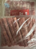 ZOOLII 澳洲原切牛肉卷 肥牛卷 火鍋涮肉 4斤 曬單實(shí)拍圖