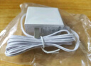 螢石魔丸H90室外4G攝像頭 家用監(jiān)控三云臺攝像頭 400萬+400萬雙攝 4G聯(lián)網(wǎng) 內(nèi)置無限流量 聯(lián)動智能追蹤 曬單實(shí)拍圖