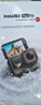 影石（Insta360）【國家補貼】Ace Pro運動相機vlog口袋相機手持運動攝像機摩托車騎行戶外旅游潛水相機 曬單實拍圖