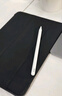 犀狼適用vivo Pencil2s平板觸控筆防誤觸pad5pro/3pro/2pro/Pad3/2/SE/air電容筆磁吸手寫筆iqoo通用 【原版1:1性能】絲滑不斷觸｜靈敏度提升999% 2025 曬單實(shí)拍圖