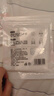 歐億姿（oeiez） 保鮮膜面膜貼一次性塑料透明薄膜臉部保濕補(bǔ)水美容院面膜紙?zhí)籽b 【美容院專用】保鮮面膜貼300張 曬單實(shí)拍圖
