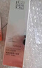 百雀羚（PECHOIN）賦顏緊塑菁采眼霜20G膠原抗皺品質(zhì)國貨送女友 曬單實(shí)拍圖