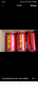 王老吉涼茶310ml*24罐整箱草本植物飲料中華老字號團購送禮福利推薦 310ml*24罐王老吉【張凌赫同款】 曬單實拍圖