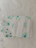好奇（Huggies）金裝紙尿褲嬰兒超薄尿不濕新生兒尿褲柔軟透氣 【紙尿褲】M88片(6-11kg) 曬單實(shí)拍圖