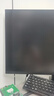 聯(lián)想（Lenovo）GeekPro游戲臺(tái)式電腦主機(jī)(14代i5-14400F RX7600 8GB顯卡16G DDR5 512G SSD)國(guó)家補(bǔ)貼20% 曬單實(shí)拍圖