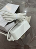 雷士（NVC）超大發(fā)光面全光譜護(hù)眼國AA學(xué)生兒童學(xué)習(xí)宿舍書桌無座閱讀壁掛臺燈 曬單實(shí)拍圖