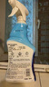 滴露（Dettol）浴室清潔劑750ml玻璃廁所衛(wèi)生間馬桶清潔劑泡沫潔廁液噴霧除霉劑 曬單實(shí)拍圖