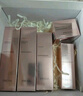 珀萊雅（PROYA）緊致肌密3.0(潔水乳精華霜十件套)化妝品全套 護(hù)膚品套裝生日禮物 曬單實(shí)拍圖