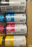 惠普（HP）678 彩色連供自動(dòng)雙面多功能噴墨打印機(jī) 無線連接 微信打印 復(fù)印掃描 家用作業(yè) 曬單實(shí)拍圖