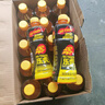 達利園樂虎?；撬峋S生素能量飲料運動健身飲品500ml*24瓶夏季飲料整箱裝 曬單實拍圖