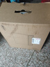 聯(lián)想瑞天500商用辦公臺(tái)式電腦主機(jī)(酷睿13代i5-13450HX 16G 512G SSD 正版win11)國(guó)家補(bǔ)貼20% 三年質(zhì)保 曬單實(shí)拍圖