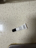 菲洛嘉（Filorga）【限時專享】360眼霜4ml*3 贈券 保濕抗皺緊致【26年2月到期】 曬單實拍圖