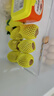 佳沛（zespri）新西蘭  陽(yáng)光金奇異果10粒禮盒巨大果單果約144-175g 水果 獼猴桃 曬單實(shí)拍圖