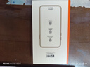 英悅 適用蘋(píng)果15手機殼iPhone15Pro Max新款高級感15Plus超薄液態(tài)硅膠散熱鏡頭全包防摔軟殼 蘋(píng)果15【淺藍色】液態(tài)硅膠·內里植絨·配鋼化膜 曬單實(shí)拍圖