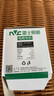 雷士（NVC）LED燈杯12v伏MR16射燈led5W7W燈泡led插腳燈泡 5W-MR16插腳-暖黃光-12V 曬單實拍圖