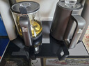 飛利浦（PHILIPS）茶吧機(jī) 家用飲水機(jī) 溫?zé)崃⑹斤嬎畽C(jī) 大屏多功能遙控自動(dòng)上水 智能變頻燒水ADD8030 曬單實(shí)拍圖
