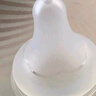 貝親（Pigeon）自然離乳吸嘴套裝 含重力球吸管 原裝配件（ 6月+12月+） BA156 曬單實(shí)拍圖