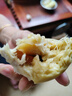榴戀萊新鮮泰國(guó)進(jìn)口金枕榴蓮水果鮮榴蓮時(shí)令 巴掌新鮮榴蓮水果 精選凈重3-4斤裝（1個(gè)） 曬單實(shí)拍圖