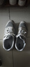 NEW BALANCE25年休閑鞋男鞋女鞋復(fù)古舒適薄底運(yùn)動(dòng)鞋CM996系列CM996GR2 42 曬單實(shí)拍圖