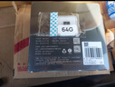 70邁行車記錄儀M310Pro 2K 1440P超高清夜視 F1.55大光圈 360度旋轉(zhuǎn) 曬單實(shí)拍圖