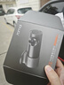 70邁行車記錄儀M310Pro 2K 1440P超高清夜視 F1.55大光圈 360度旋轉(zhuǎn) 曬單實拍圖