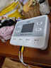 白醫(yī)生中頻脈沖電治療儀醫(yī)用針灸激光醫(yī)院電療儀理療儀器家用多功能同款 曬單實(shí)拍圖