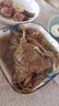 銀祥姜母鴨500g 廈門特產(chǎn)福建醬板鴨鹵味鴨肉 熟食臘味閩南伴手禮品 曬單實(shí)拍圖