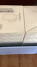 寶威瑪（BVGMAV）保溫壺英國保溫水壺大容量316L不銹鋼熱水保溫瓶家用高檔水壺2L紅 曬單實拍圖