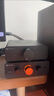 FOSI AUDIOFosiAudio前級(jí)放大器發(fā)燒前級(jí)功放唱機(jī)效果器高保真前置放大器 P4 P4+V3（32V 5A） 曬單實(shí)拍圖