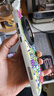 邦克仕（Benks）適用于vivo X200 Ultra手機(jī)殼vivo X200 Ultra防摔磁吸兔克兔克聯(lián)名款潮牌保護(hù)殼 兔克兔克聯(lián)名-幻想世界 曬單實(shí)拍圖
