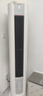 Leader【空調(diào)套裝】海爾空調(diào)智家出品組合套購3P柜機(jī)新一級變頻節(jié)能自清潔家用客廳臥室空調(diào)套裝 Leader3匹柜機(jī)+1.5匹掛機(jī)*3【三室一廳】 曬單實拍圖