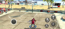 NBA2k20正版 蘋果游戲 中文 新賽季陣容生涯球員蘋果豪華存檔 蘋果一次下載沒有更新 曬單實拍圖
