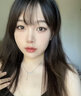 戴銀坊項(xiàng)鏈925純銀項(xiàng)鏈女2025新款麥穗吊墜鎖骨鏈?zhǔn)罪椗斩Y物女生 京倉(cāng)發(fā)貨+證書+品牌禮盒 曬單實(shí)拍圖