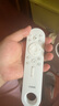 海信智能電視遙控器原裝CN3A75 40E2F 70E3F 43A3F 75A55E 50E4F CN3V73白色款 曬單實拍圖